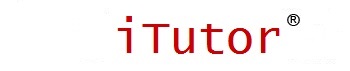 Singapore Online Tuition | Free iTutor